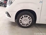  Opel  Combo OPEL  LIFE N1 / 2018 / 5P / COMBI 1.5 DIESEL 130CV ADVANCE L2H1 SeS MT6 N1 #65