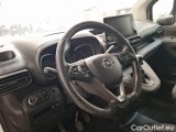  Opel  Combo OPEL  LIFE N1 / 2018 / 5P / COMBI 1.5 DIESEL 130CV ADVANCE L2H1 SeS MT6 N1 #72