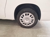  Opel  Combo OPEL  LIFE N1 / 2018 / 5P / COMBI 1.5 DIESEL 130CV ADVANCE L2H1 SeS MT6 N1 #63