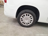 Opel  Combo OPEL  LIFE N1 / 2018 / 5P / COMBI 1.5 DIESEL 130CV ADVANCE L2H1 SeS MT6 N1 #61