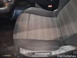  Opel  Combo OPEL  LIFE N1 / 2018 / 5P / COMBI 1.5 DIESEL 130CV ADVANCE L2H1 SeS MT6 N1 #69