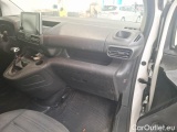  Opel  Combo OPEL  LIFE N1 / 2018 / 5P / COMBI 1.5 DIESEL 130CV ADVANCE L2H1 SeS MT6 N1 #80