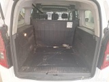  Opel  Combo OPEL  LIFE N1 / 2018 / 5P / COMBI 1.5 DIESEL 130CV ADVANCE L2H1 SeS MT6 N1 #84