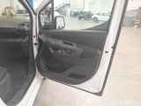  Opel  Combo OPEL  LIFE N1 / 2018 / 5P / COMBI 1.5 DIESEL 130CV ADVANCE L2H1 SeS MT6 N1 #82
