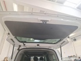  Opel  Combo OPEL  LIFE N1 / 2018 / 5P / COMBI 1.5 DIESEL 130CV ADVANCE L2H1 SeS MT6 N1 #89
