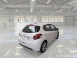  Peugeot  208 PEUGEOT  / 2015 / 5P / BERLINA VAN ACTIVE BLUEHDI 75CV #2