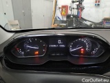  Peugeot  208 PEUGEOT  / 2015 / 5P / BERLINA VAN ACTIVE BLUEHDI 75CV #4