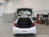  Peugeot  208 PEUGEOT  / 2015 / 5P / BERLINA VAN ACTIVE BLUEHDI 75CV #5