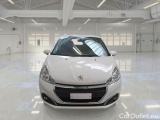  Peugeot  208 PEUGEOT  / 2015 / 5P / BERLINA VAN ACTIVE BLUEHDI 75CV #6