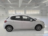  Peugeot  208 PEUGEOT  / 2015 / 5P / BERLINA VAN ACTIVE BLUEHDI 75CV #7