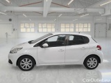  Peugeot  208 PEUGEOT  / 2015 / 5P / BERLINA VAN ACTIVE BLUEHDI 75CV #8