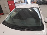  Peugeot  208 PEUGEOT  / 2015 / 5P / BERLINA VAN ACTIVE BLUEHDI 75CV #10
