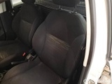  Peugeot  208 PEUGEOT  / 2015 / 5P / BERLINA VAN ACTIVE BLUEHDI 75CV #11