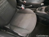  Peugeot  208 PEUGEOT  / 2015 / 5P / BERLINA VAN ACTIVE BLUEHDI 75CV #14