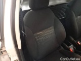  Peugeot  208 PEUGEOT  / 2015 / 5P / BERLINA VAN ACTIVE BLUEHDI 75CV #13