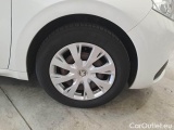 Peugeot  208 PEUGEOT  / 2015 / 5P / BERLINA VAN ACTIVE BLUEHDI 75CV #15