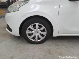  Peugeot  208 PEUGEOT  / 2015 / 5P / BERLINA VAN ACTIVE BLUEHDI 75CV #18