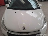  Peugeot  208 PEUGEOT  / 2015 / 5P / BERLINA VAN ACTIVE BLUEHDI 75CV #24