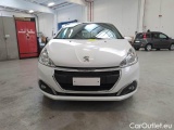  Peugeot  208 PEUGEOT  / 2015 / 5P / BERLINA VAN ACTIVE BLUEHDI 75CV #33