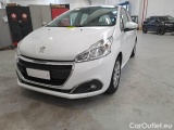  Peugeot  208 PEUGEOT  / 2015 / 5P / BERLINA VAN ACTIVE BLUEHDI 75CV #36