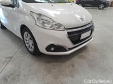  Peugeot  208 PEUGEOT  / 2015 / 5P / BERLINA VAN ACTIVE BLUEHDI 75CV #39