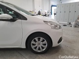  Peugeot  208 PEUGEOT  / 2015 / 5P / BERLINA VAN ACTIVE BLUEHDI 75CV #42