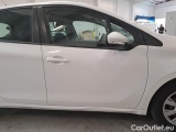  Peugeot  208 PEUGEOT  / 2015 / 5P / BERLINA VAN ACTIVE BLUEHDI 75CV #44