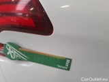  Peugeot  208 PEUGEOT  / 2015 / 5P / BERLINA VAN ACTIVE BLUEHDI 75CV #51