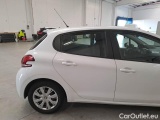  Peugeot  208 PEUGEOT  / 2015 / 5P / BERLINA VAN ACTIVE BLUEHDI 75CV #49