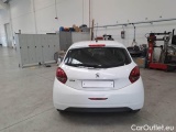  Peugeot  208 PEUGEOT  / 2015 / 5P / BERLINA VAN ACTIVE BLUEHDI 75CV #52