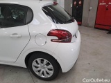 Peugeot  208 PEUGEOT  / 2015 / 5P / BERLINA VAN ACTIVE BLUEHDI 75CV #63