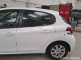  Peugeot  208 PEUGEOT  / 2015 / 5P / BERLINA VAN ACTIVE BLUEHDI 75CV #69