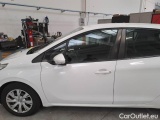  Peugeot  208 PEUGEOT  / 2015 / 5P / BERLINA VAN ACTIVE BLUEHDI 75CV #78