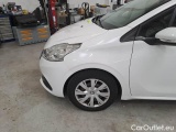  Peugeot  208 PEUGEOT  / 2015 / 5P / BERLINA VAN ACTIVE BLUEHDI 75CV #80