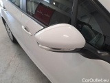  Peugeot  208 PEUGEOT  / 2015 / 5P / BERLINA VAN ACTIVE BLUEHDI 75CV #84