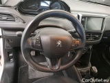  Peugeot  208 PEUGEOT  / 2015 / 5P / BERLINA VAN ACTIVE BLUEHDI 75CV #96