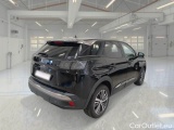  Peugeot  3008 PEUGEOT  / 2020 / 5P / SUV BLUEHDI 130 EAT8 SeS ALLURE PACK (AUTOCARRO) #2