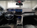  Peugeot  3008 PEUGEOT  / 2020 / 5P / SUV BLUEHDI 130 EAT8 SeS ALLURE PACK (AUTOCARRO) #3