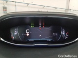 Peugeot  3008 PEUGEOT  / 2020 / 5P / SUV BLUEHDI 130 EAT8 SeS ALLURE PACK (AUTOCARRO) #4