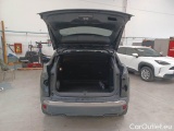  Peugeot  3008 PEUGEOT  / 2020 / 5P / SUV BLUEHDI 130 EAT8 SeS ALLURE PACK (AUTOCARRO) #5