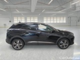  Peugeot  3008 PEUGEOT  / 2020 / 5P / SUV BLUEHDI 130 EAT8 SeS ALLURE PACK (AUTOCARRO) #7