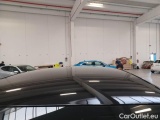  Peugeot  3008 PEUGEOT  / 2020 / 5P / SUV BLUEHDI 130 EAT8 SeS ALLURE PACK (AUTOCARRO) #9
