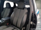  Peugeot  3008 PEUGEOT  / 2020 / 5P / SUV BLUEHDI 130 EAT8 SeS ALLURE PACK (AUTOCARRO) #11