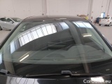  Peugeot  3008 PEUGEOT  / 2020 / 5P / SUV BLUEHDI 130 EAT8 SeS ALLURE PACK (AUTOCARRO) #10