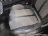  Peugeot  3008 PEUGEOT  / 2020 / 5P / SUV BLUEHDI 130 EAT8 SeS ALLURE PACK (AUTOCARRO) #12