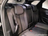  Peugeot  3008 PEUGEOT  / 2020 / 5P / SUV BLUEHDI 130 EAT8 SeS ALLURE PACK (AUTOCARRO) #15