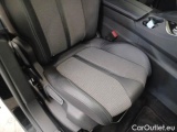 Peugeot  3008 PEUGEOT  / 2020 / 5P / SUV BLUEHDI 130 EAT8 SeS ALLURE PACK (AUTOCARRO) #14