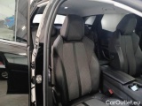  Peugeot  3008 PEUGEOT  / 2020 / 5P / SUV BLUEHDI 130 EAT8 SeS ALLURE PACK (AUTOCARRO) #13