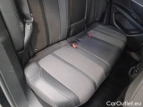  Peugeot  3008 PEUGEOT  / 2020 / 5P / SUV BLUEHDI 130 EAT8 SeS ALLURE PACK (AUTOCARRO) #16