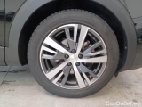  Peugeot  3008 PEUGEOT  / 2020 / 5P / SUV BLUEHDI 130 EAT8 SeS ALLURE PACK (AUTOCARRO) #17